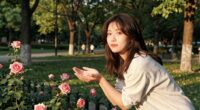 balancing kindness and boundaries