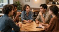 benefits of mbti misunderstood