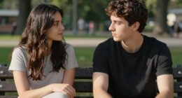 boundaries boost dating confidence
