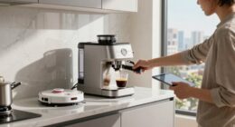 childfree adults prioritize efficiency
