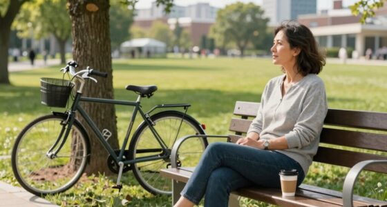 childfree adults retirement planning