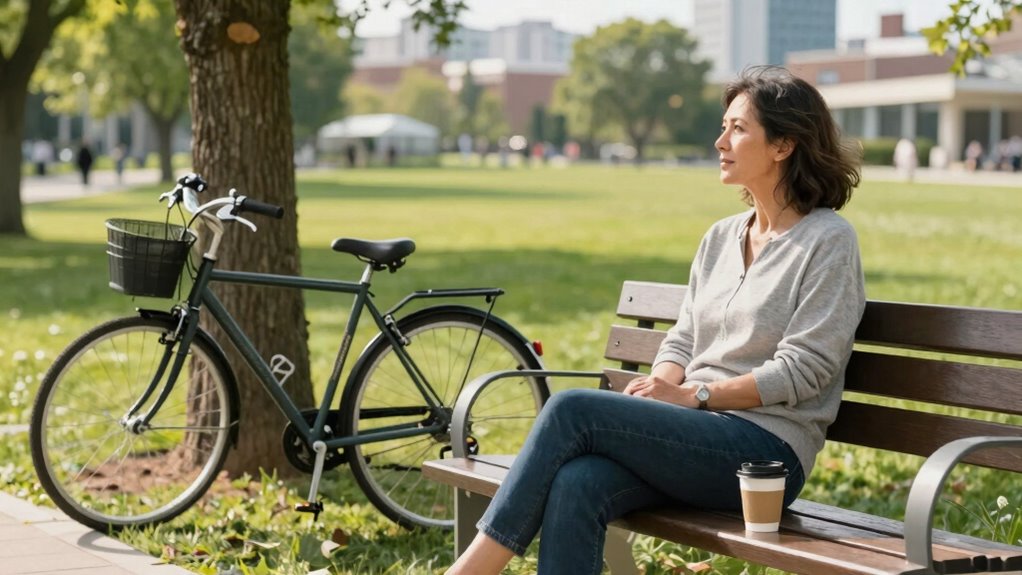 childfree adults retirement planning