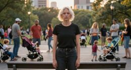 childfree choices provoke reactions