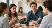 childfree debate personality traits