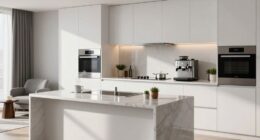 childfree home upgrade priorities