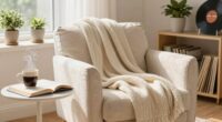 childfree lifestyle comfort buy
