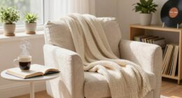 childfree lifestyle comfort buy
