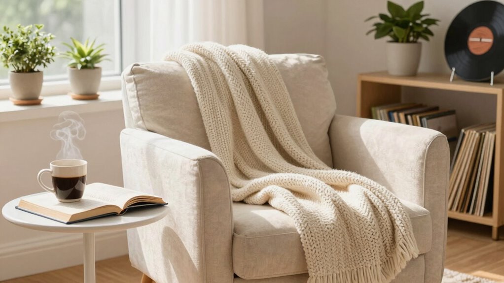 childfree lifestyle comfort buy