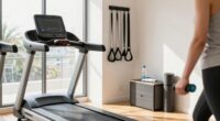 choosing equipment based on habits