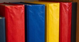 color archetypes evoke memories