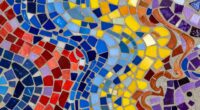 color based personality analysis