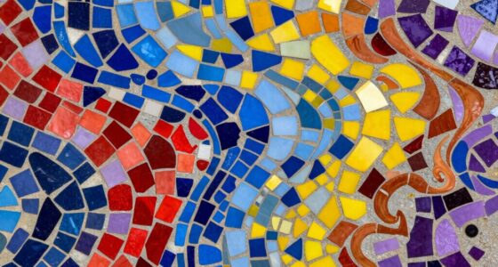 color based personality analysis