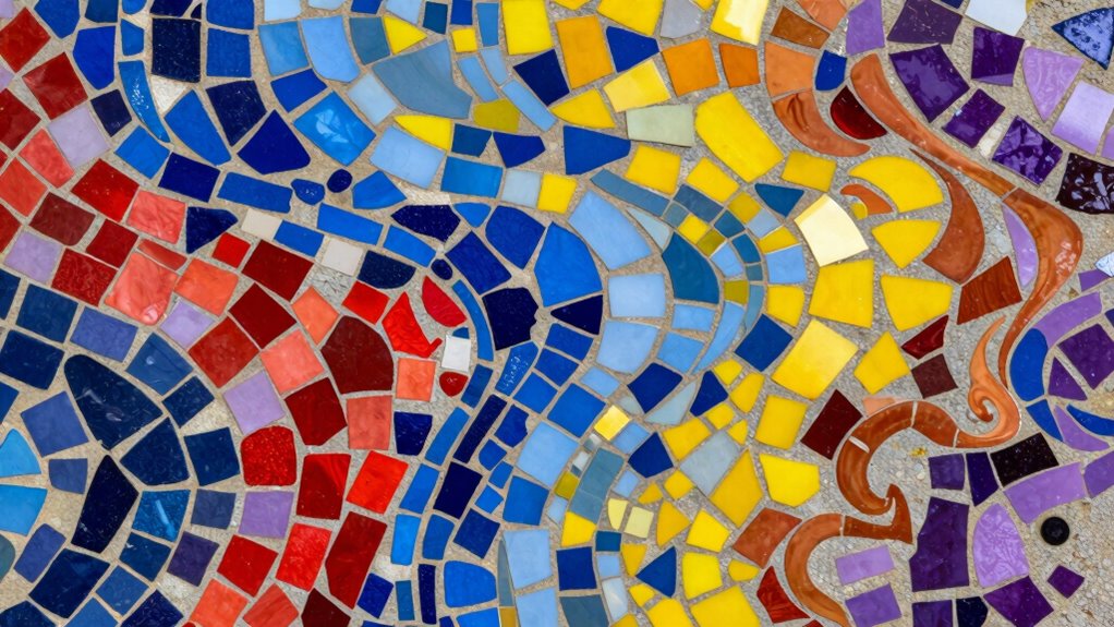color based personality analysis