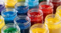 color influences personality perception