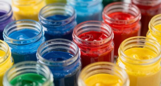 color influences personality perception