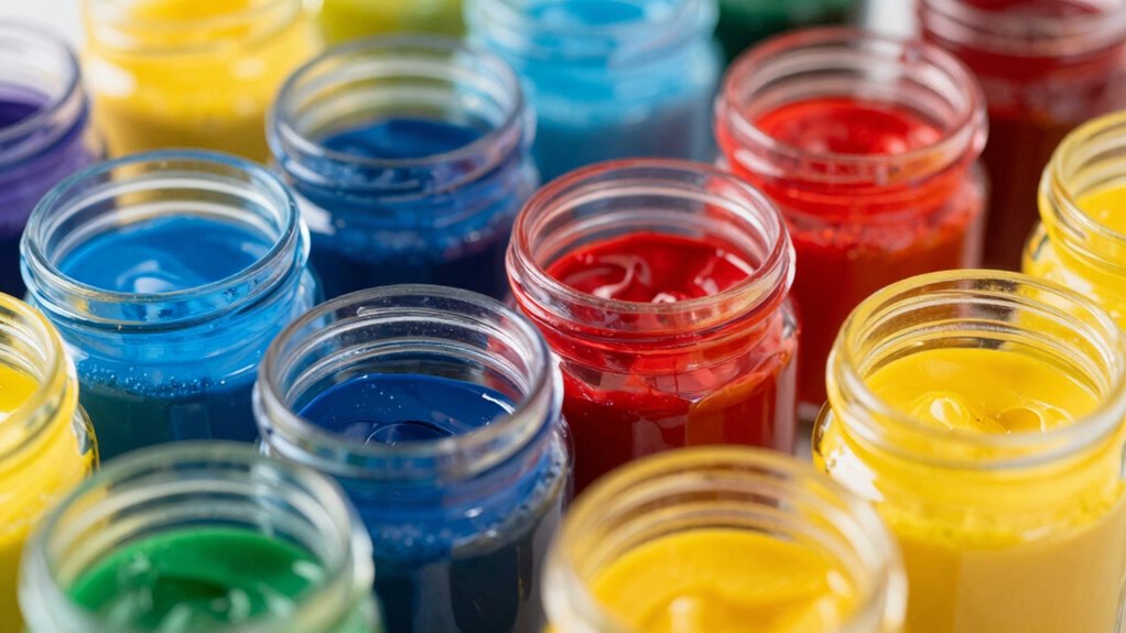color influences personality perception