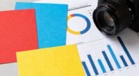 color vs trait models