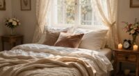 comfort focused romantic product