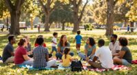 community supports childfree well being