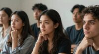 complex personality trait insights