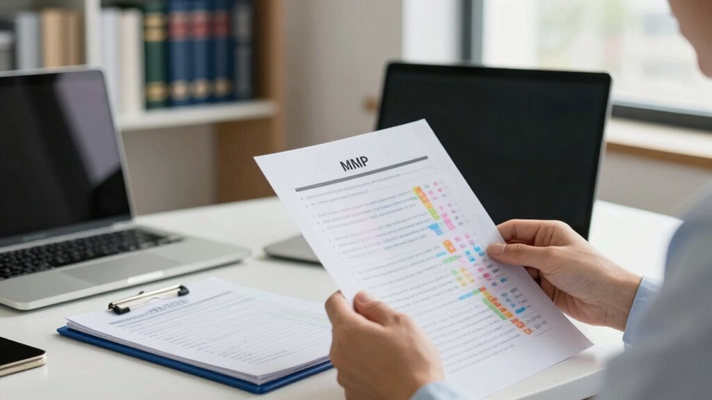 comprehensive accurate psychological assessment