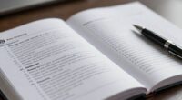 comprehensive assessment of personality