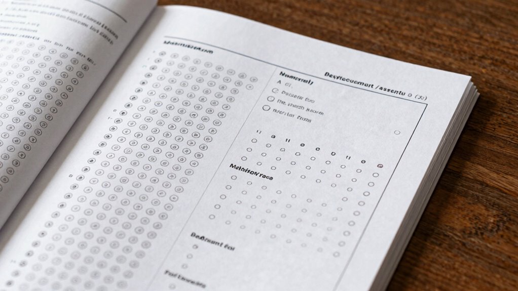 comprehensive culturally sensitive psychological assessment