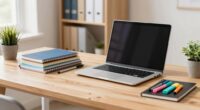 conscientiousness predicts success consistently