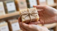 considered meaningful gift selection