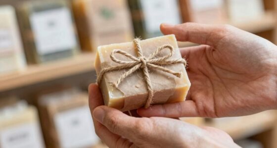 considered meaningful gift selection