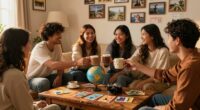 create lasting travel memories