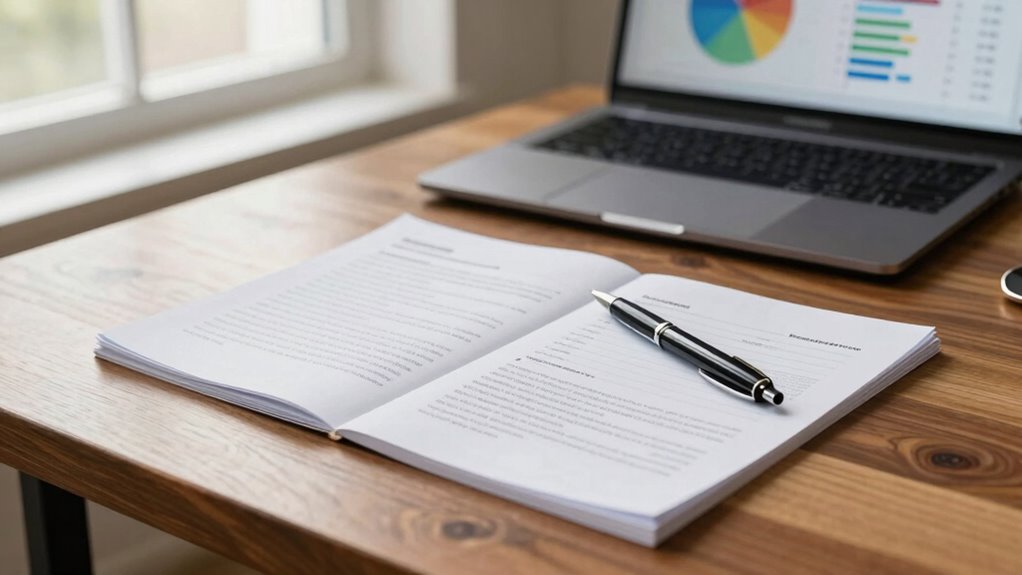 culturally adaptable assessment tool