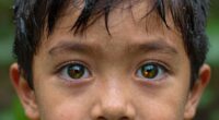 curiosity drives personal development