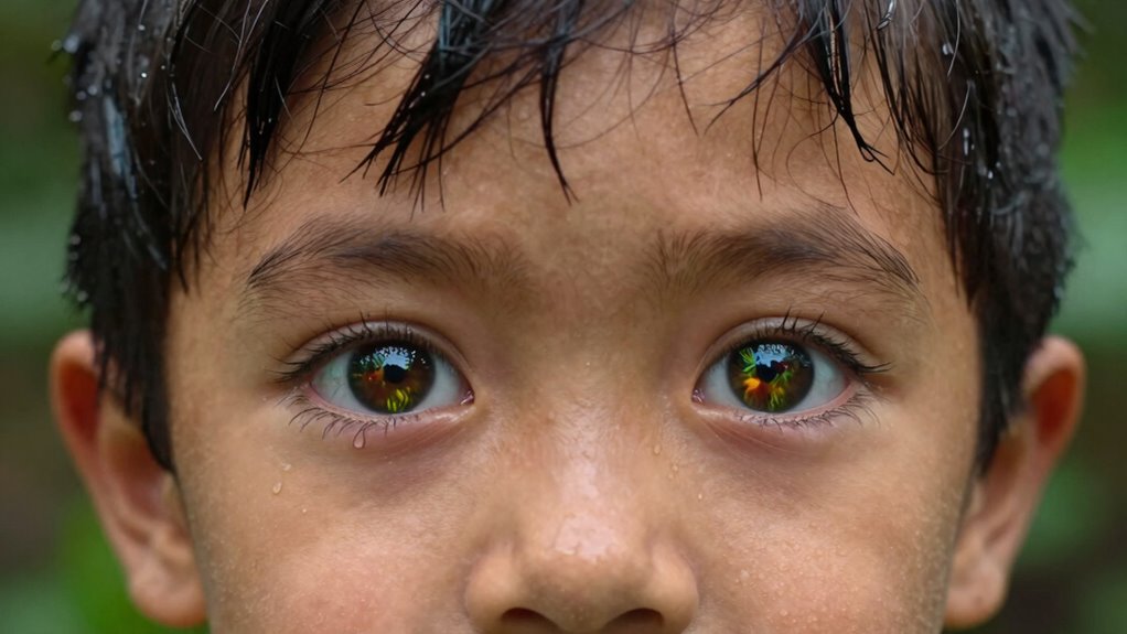 curiosity drives personal development