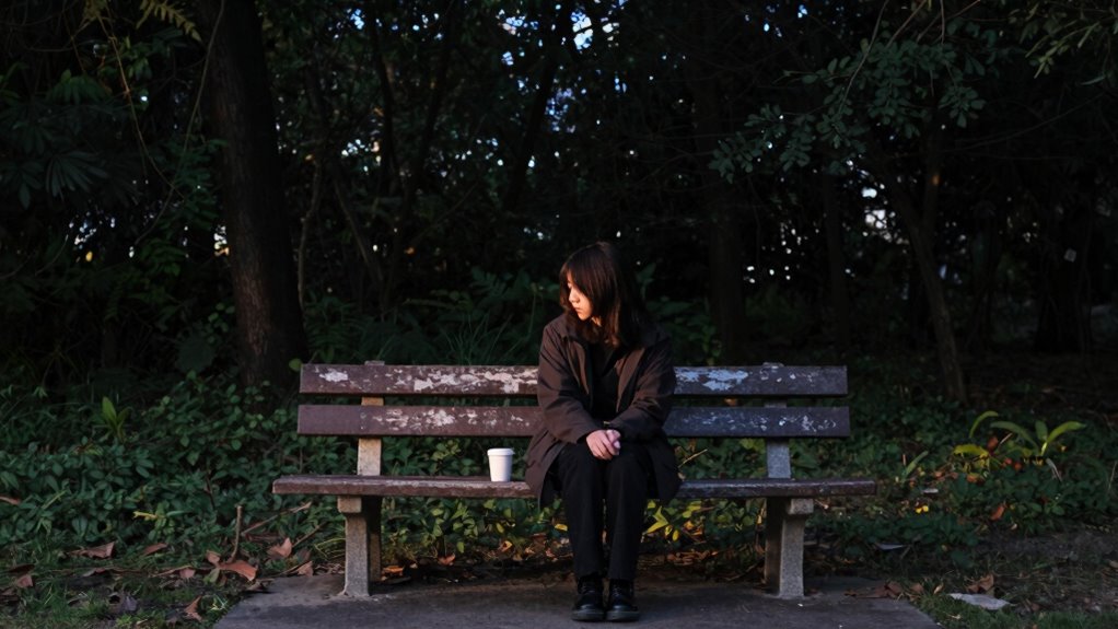 deep meaningful social engagement