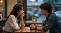 deep revealing conversation starters