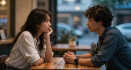 deep revealing conversation starters