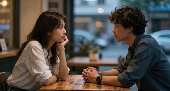 deep revealing conversation starters