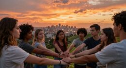 deeper compatibility beyond sun