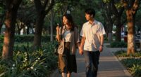 deliberate transparent dating approach