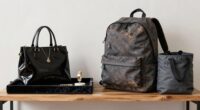 desire vs practicality