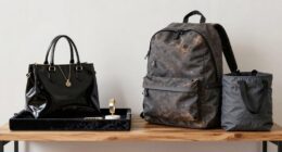 desire vs practicality