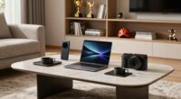 disc personality purchase preferences