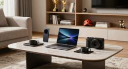 disc personality purchase preferences