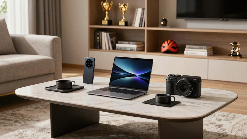 disc personality purchase preferences