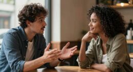 effective communication over labels