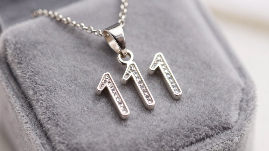 elegant personalized gemstone jewelry