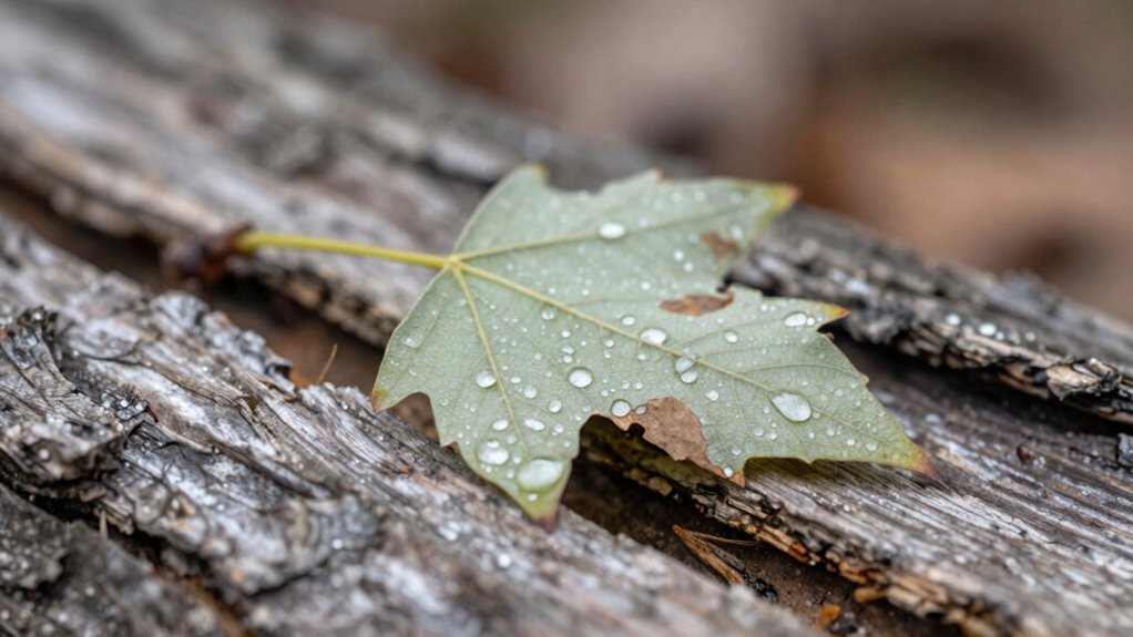 embrace imperfection for growth