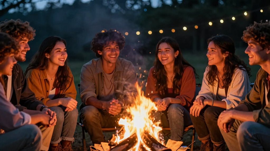 emotional bonds drive loyalty