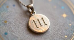 emotional guidance from angels
